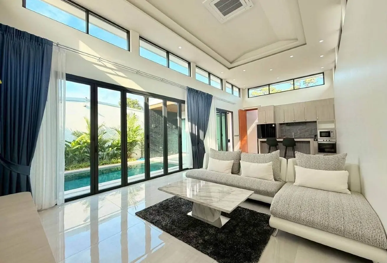 117276093 - Property Main Image