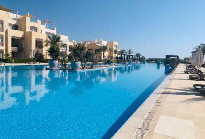 67733409 - الصورة الرئيسية للعقار