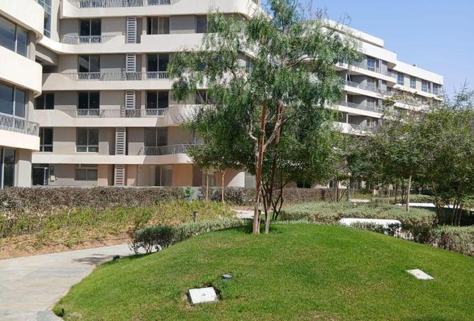 77327918 - صورة العقار 3