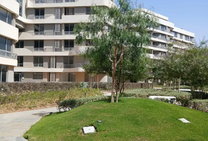77327918 - صورة العقار 3