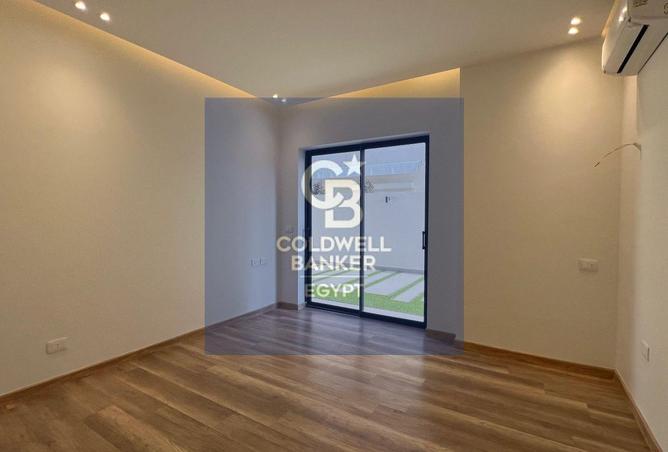 63891376 - صورة العقار 3