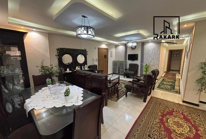 8612148 - Property Image 3