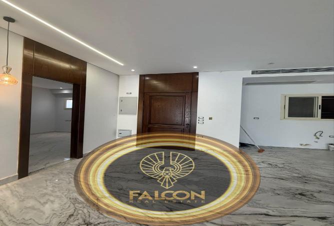 8575796 - Property Image 3