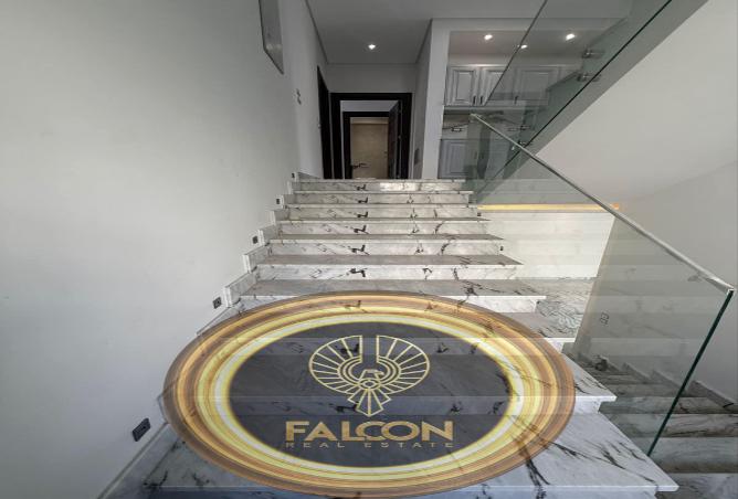 8575796 - Property Main Image