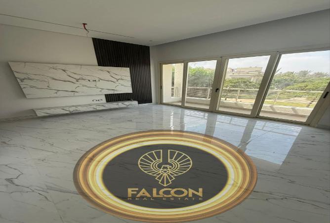 8575796 - Property Image 2