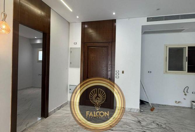 8575796 - صورة العقار 3