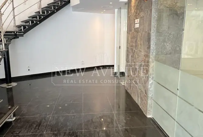 109632059 - Property Image 3