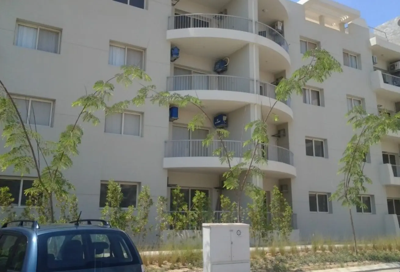 109641516 - الصورة الرئيسية للعقار