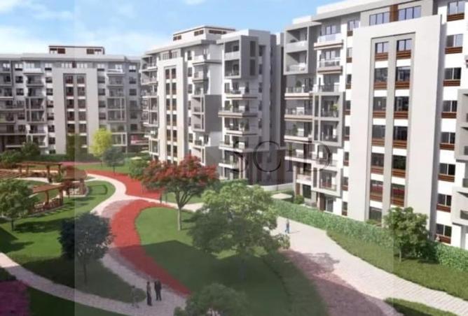 83141981 - Property Main Image