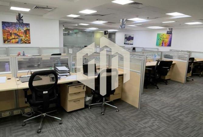 89562891 - Property Main Image
