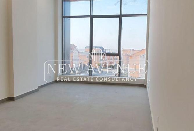 56495310 - Property Image 2