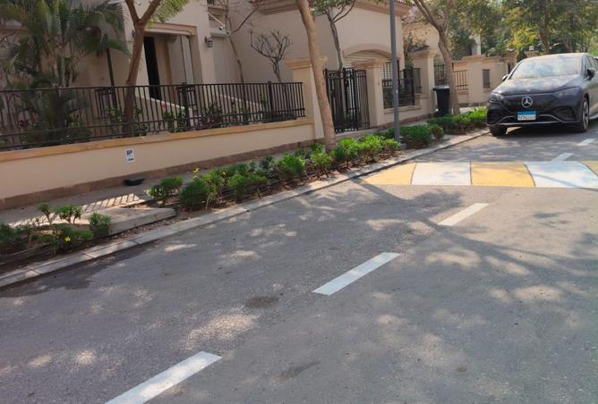 55754481 - صورة العقار 3