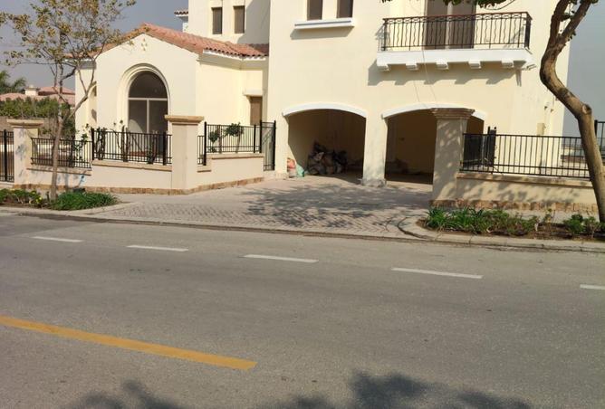 55754481 - الصورة الرئيسية للعقار