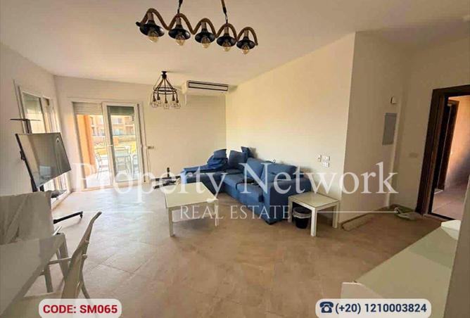 75950636 - Property Image 2