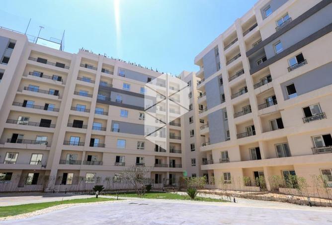 92140686 - الصورة الرئيسية للعقار