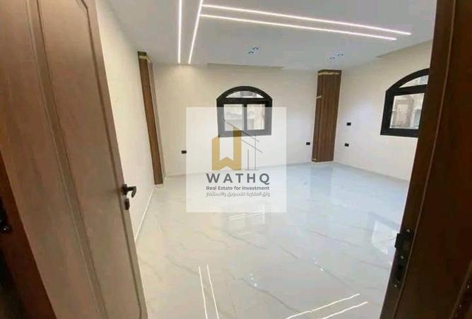 56010173 - صورة العقار 3