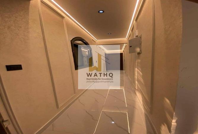 56010173 - صورة العقار 2