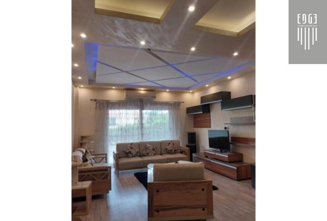 69574782 - صورة العقار 2