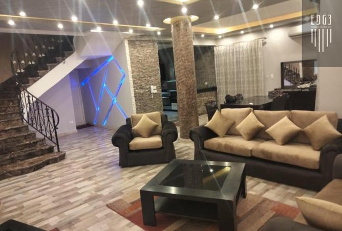 69574782 - الصورة الرئيسية للعقار