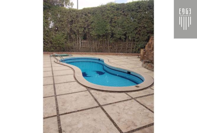 69574782 - صورة العقار 3