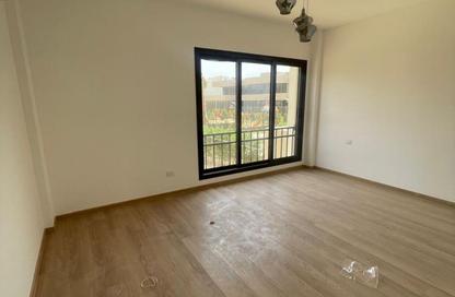 Apartment - 3 Bedrooms - 3 Bathrooms for sale in Moon Residences - Fifth Square - The 5th Settlement - New Cairo City - Cairo