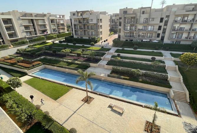 78670723 - Property Image 2