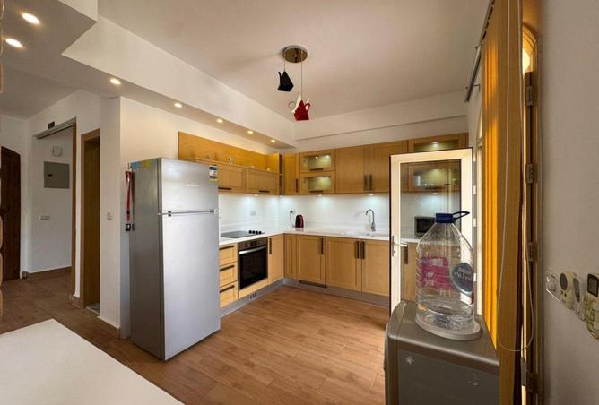 70816848 - صورة العقار 2