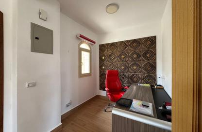 Villa - 3 Bedrooms - 3 Bathrooms for sale in Makadi Heights - Makadi Orascom Resort - Makadi - Hurghada - Red Sea