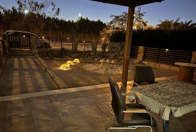 70816848 - الصورة الرئيسية للعقار