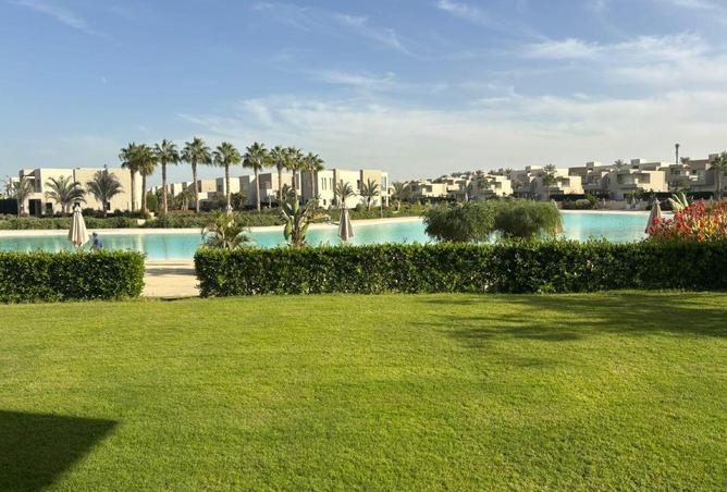 54504708 - صورة العقار 2