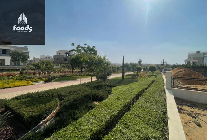 56752054 - Property Image 2