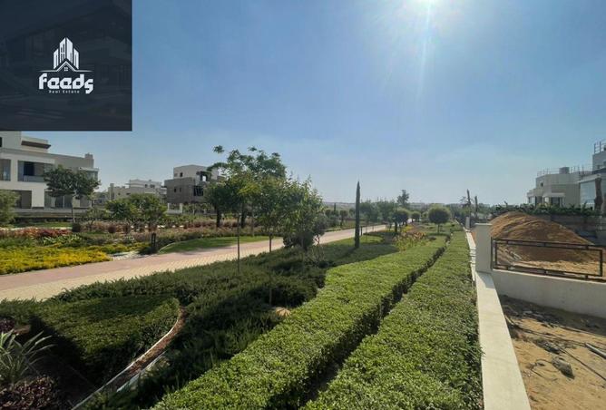 56752054 - Property Image 3