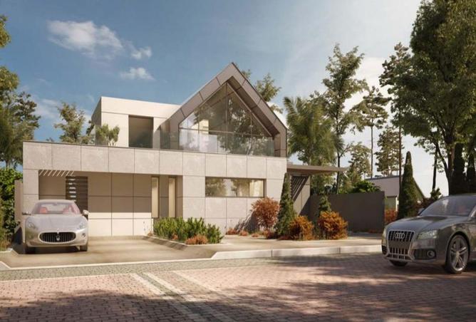 8584444 - Property Main Image