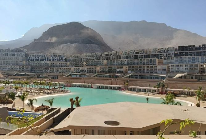 102907972 - الصورة الرئيسية للعقار
