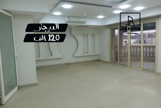 99117907 - الصورة الرئيسية للعقار
