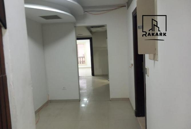 99117907 - صورة العقار 3