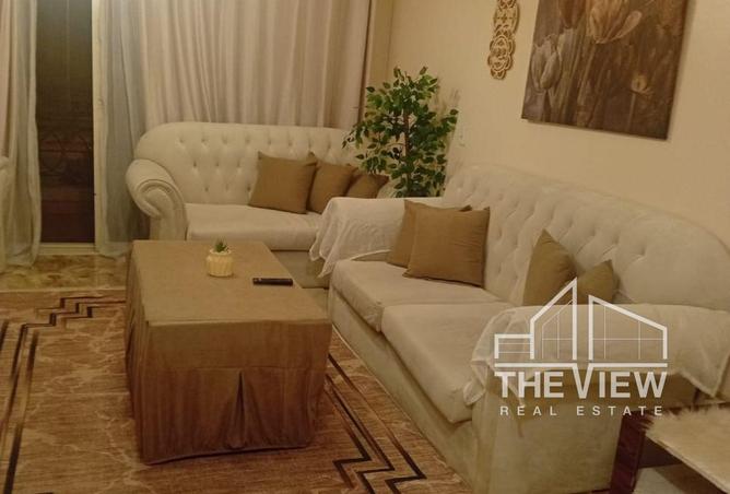 65663389 - صورة العقار 2