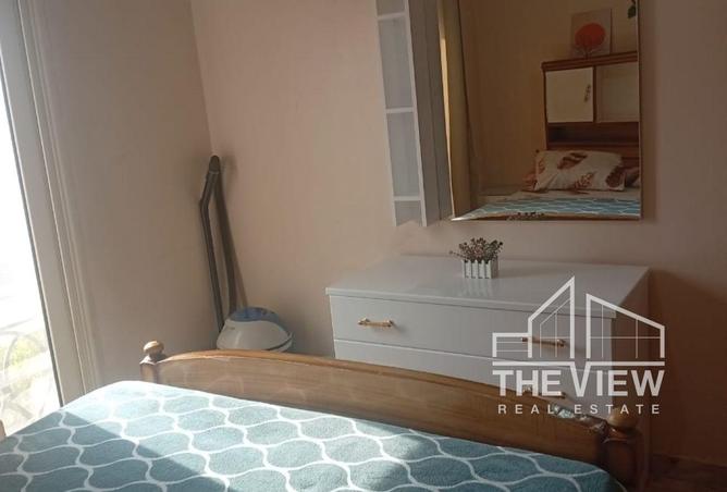 65663389 - صورة العقار 3