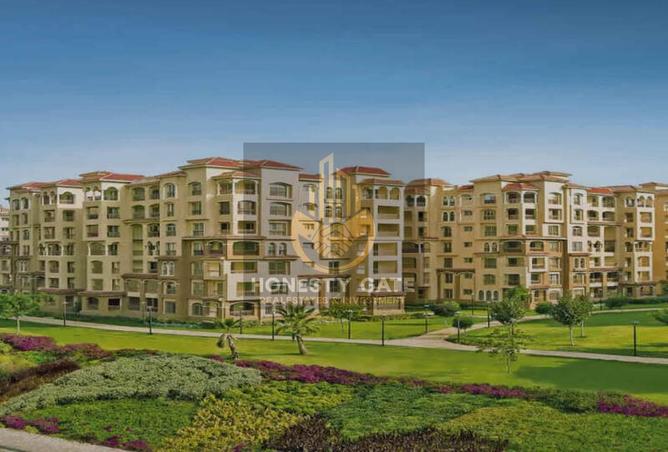 80274329 - Property Image 3