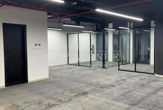 120612926 - Property Image 2