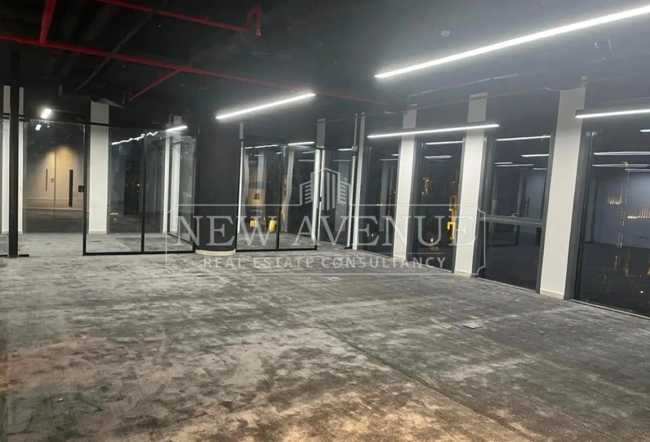 120612926 - Property Main Image