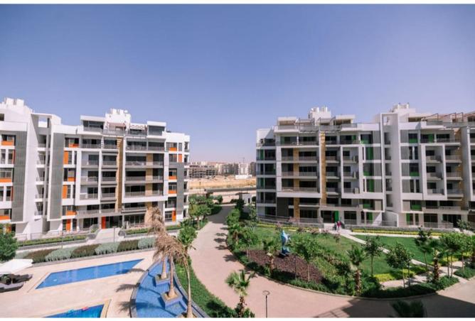 70633806 - صورة العقار 3