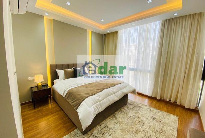 67991416 - الصورة الرئيسية للعقار