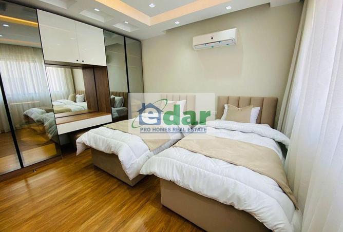 67991416 - صورة العقار 3