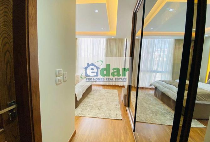 67991416 - صورة العقار 2