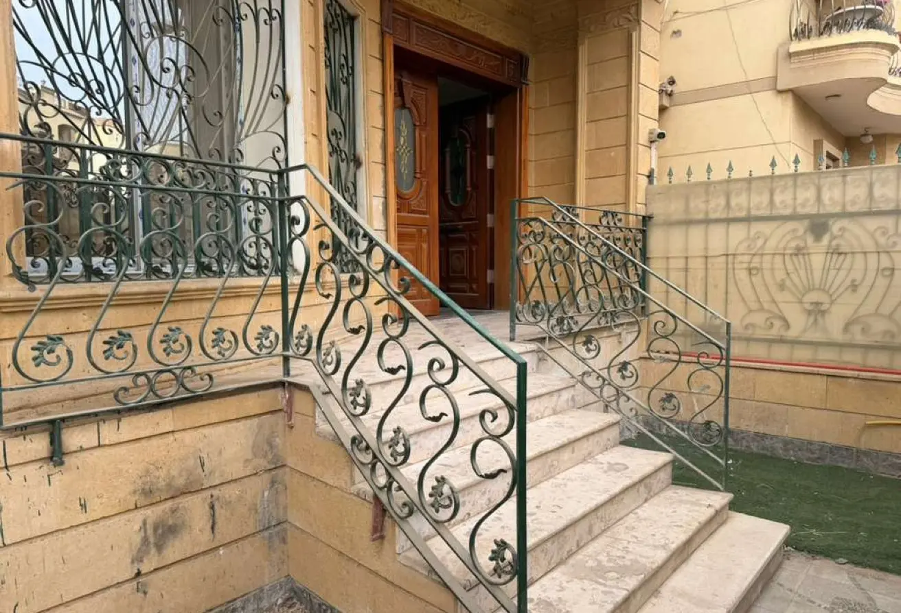 103180874 - الصورة الرئيسية للعقار