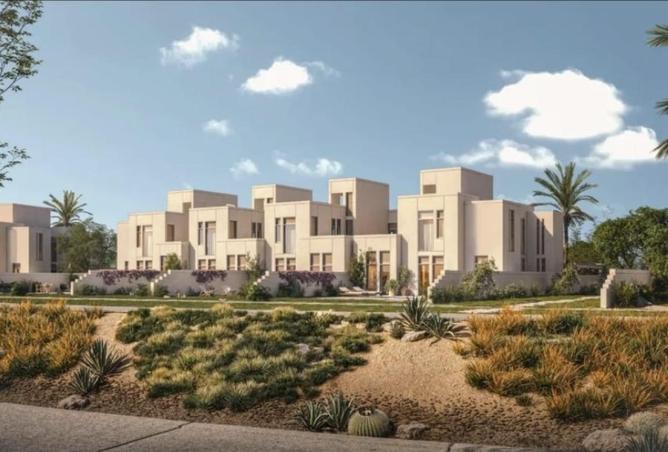 8537919 - Property Image 3