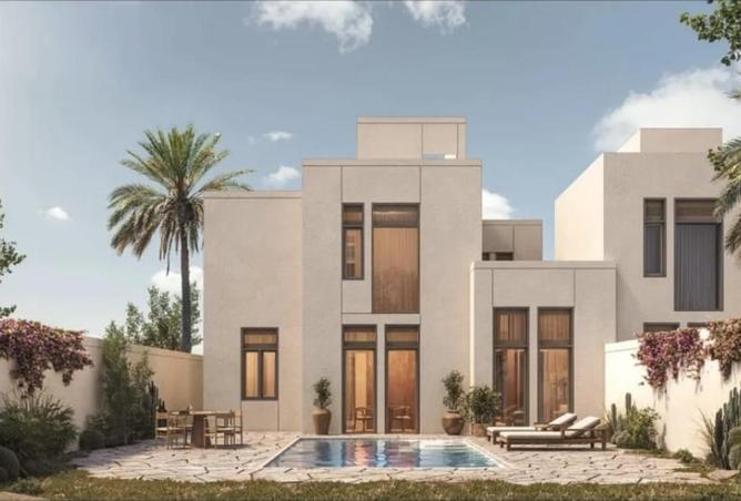 8537919 - Property Image 2