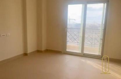 شقة - 3 غرف نوم - 3 حمامات للايجار في في صوارى - ووترفرونت - صوارى - كمبوندات الاسكندرية - الاسكندرية