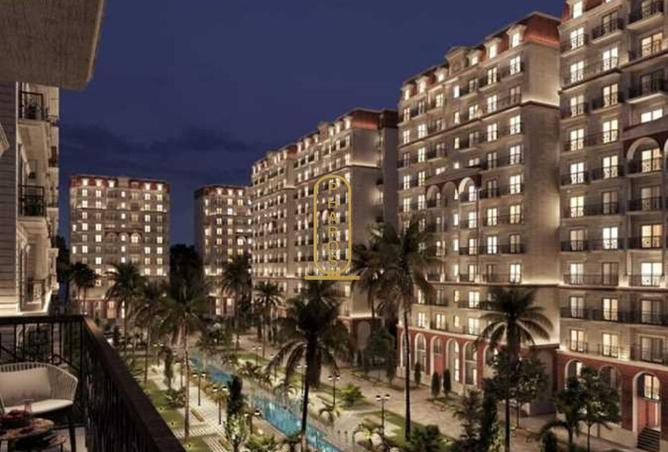 56009806 - الصورة الرئيسية للعقار